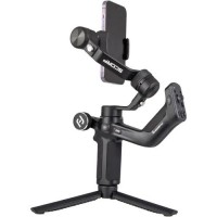 FEIYU SCORP-Mini P Handheld Stabilizer